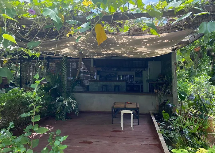 Villafarmsuk@Khanom