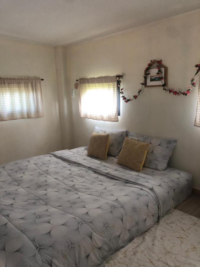 Villafarmsuk@khanom * Khanom