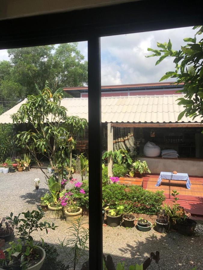 Villafarmsuk@khanom