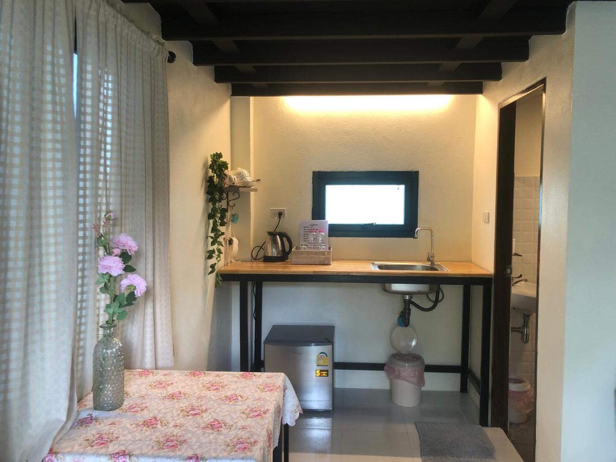Villafarmsuk@khanom *