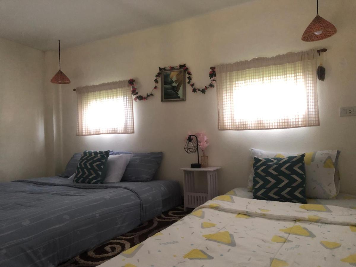 Villafarmsuk@khanom * Khanom